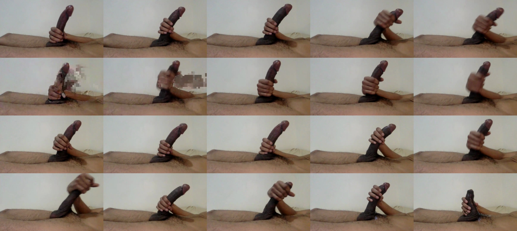 jayfelldown  09-02-2022